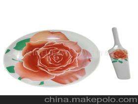 義烏安田日用品 以卓越瓷器為核心，驅(qū)動日用品銷售增長