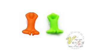 時尚生活日用品“大人區(qū)”促銷資訊 | 福州媽媽親子網(wǎng)