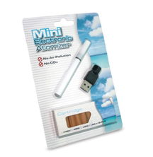 USB吸塑電子香煙市場動態(tài) 銷售、求購與貿(mào)易信息解讀