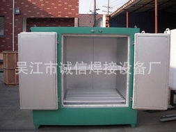 吳江市誠信焊接設(shè)備廠產(chǎn)品與服務(wù)概覽 專注工業(yè)烤箱與日用品的生產(chǎn)銷售