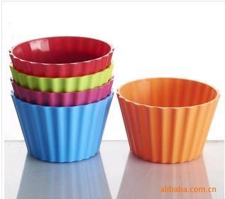 塑料碗 日用百貨中的實(shí)用之選與選購指南