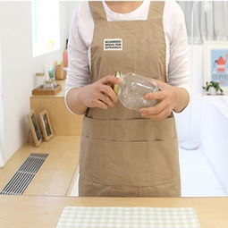 日用品價(jià)格、正品比價(jià)與促銷動(dòng)態(tài)——第37頁銷售觀察